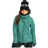 Image de Roxy Veste Meade