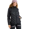 Image de Roxy Veste Lunapack Insul