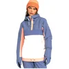 Image de Roxy Veste Shelter