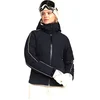 Image de Roxy Veste Blizzard