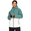 Image de Roxy Veste Winter Haven