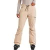 Image de Roxy Pantalon Nadia Pt
