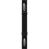 Image de Quiksilver Lunettes De Ski Photochromiques Browdy Clux Adapt