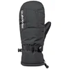 Image de Quiksilver Moufles Mission