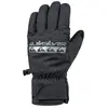 Image de Quiksilver Gants Cross L