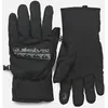 Image de Cross Glove par Quiksilver Noir XL Accessoires