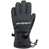 Image de Quiksilver Gants Eqbhn03039 Mission