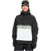Image de Quiksilver Veste Steeze