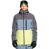Image de Quiksilver Veste Sycamore