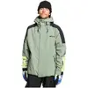 Image de Quiksilver Veste Radicalo S