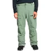 Image de Quiksilver Pantalon Utility