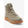 Image de Roxy, Femmes, Bottes, Bradie - Winterstiefel - Damen, Vert, (39)