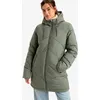 Image de Better Weather par Roxy Vert XS Accessoires