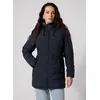 Image de Better Weather par Roxy Noir XS Accessoires