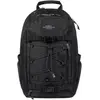Image de Element, Sac à dos, (30 l)
