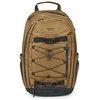 Image de Sac a dos Element  SCHEME SKATE BPK P27881203
