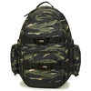 Image de Sac a dos Element  MOHAVE 2.0 BPK P27881195
