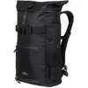 Image de Element, Sac à dos, (35 l)
