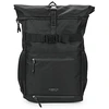 Image de Sac a dos Element  GROUND SKATE ROLL TOP P27881200
