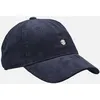 Image de Icon Dad Cap Corduroy par Element Bleu T.U Accessoires