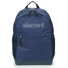 Image de Sac a dos Element  INFINITY ACTION BPK P27881205