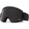 Image de Vonzipper Masque De Ski Cleaver