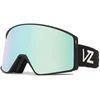 Image de Vonzipper Masque De Ski Velo