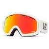 Image de Vonzipper Masque De Ski Trike