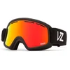 Image de Vonzipper Masque De Ski Trike