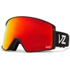 Image de Vonzipper Masque De Ski Velo