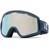 Image de Vonzipper Masque De Ski Cleaver