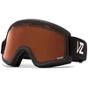 Image de Vonzipper Masque De Ski Cleaver