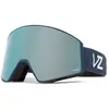 Image de Vonzipper Masque De Ski Capsule One Size