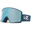 Image de Vonzipper Masque De Ski Mach