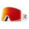 Image de Vonzipper Masque De Ski Mach
