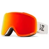 Image de Vonzipper Masque De Ski Outro