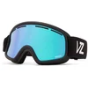 Image de Vonzipper Masque De Ski Trike