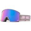 Image de Vonzipper Masque De Ski Mach