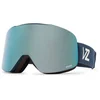 Image de Vonzipper Masque De Ski Outro