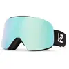 Image de Vonzipper Masque De Ski Outro