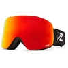 Image de Vonzipper Masque De Ski Outro