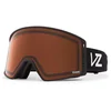 Image de Vonzipper Masque De Ski Mach