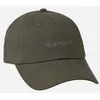 Image de Fluky 3.0 Cap ELYHA00189 par Element Vert T.U Accessoires