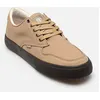 Image de Topaz C3 M par Element Beige 41 Homme