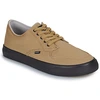 Image de Baskets basses Element  TOPAZ C3 M428033