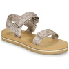 Image de Tongs Roxy  ROXY CAGE M67362340
