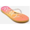 Image de Viva Jelly par Roxy Multicolore 42 Femme
