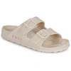 Image de Mules Roxy  KATTIE M67756015