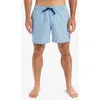 Image de Everyday Deluxe Volley 15 EQYJV04101 par Quiksilver Bleu M Accessoires