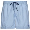 Image de Maillots de bain Quiksilver  EVERYDAY DELUXE VOLLEY 15 P28731322